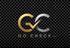 Gocheck - Inicio